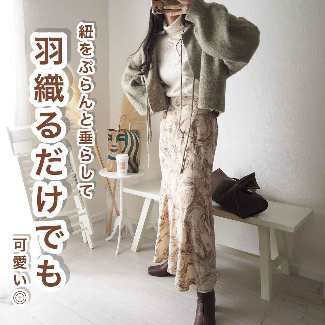 画像3: