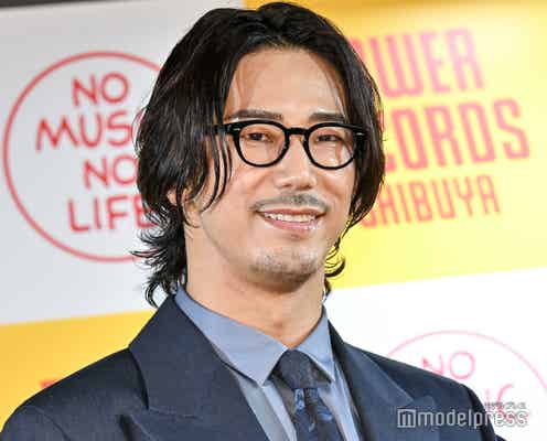 三代目JSB“パフォーマー”小林直己、初ソロ楽曲制作に挑戦した理由「まずは普段から応援してくださっている皆さんに届けたい」