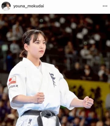 「あまりの美人さにビックリした」【オールスター体育祭】腕立て衝撃Vのショートカット美女にSNS驚き 圧巻二の腕で唯一の100回超え「時代がくる」「めっちゃ可愛い」