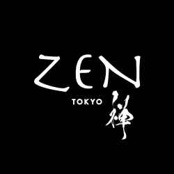禅-ZEN-（提供画像）