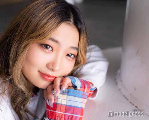 千葉大「ミス千葉大学」ファイナリスト・榎本葵さんの素顔に迫る<大学コンテスト2022特集>