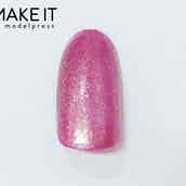 100均 宇宙ネイル が気になる 編集部のおすすめ5色をレビュー モデルプレス 100均 宇宙ネイル が気になる 編集部のおすすめ5色をレビュー モデルプレス