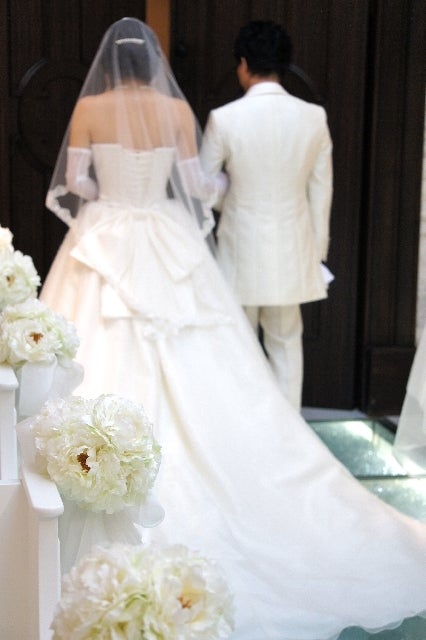 恋人に結婚を迫る 出会いの場に参加 結婚に焦ったときにする行動 モデルプレス 恋人に結婚を迫る 出会いの場に参加 結婚に焦ったときにする行動 モデルプレス