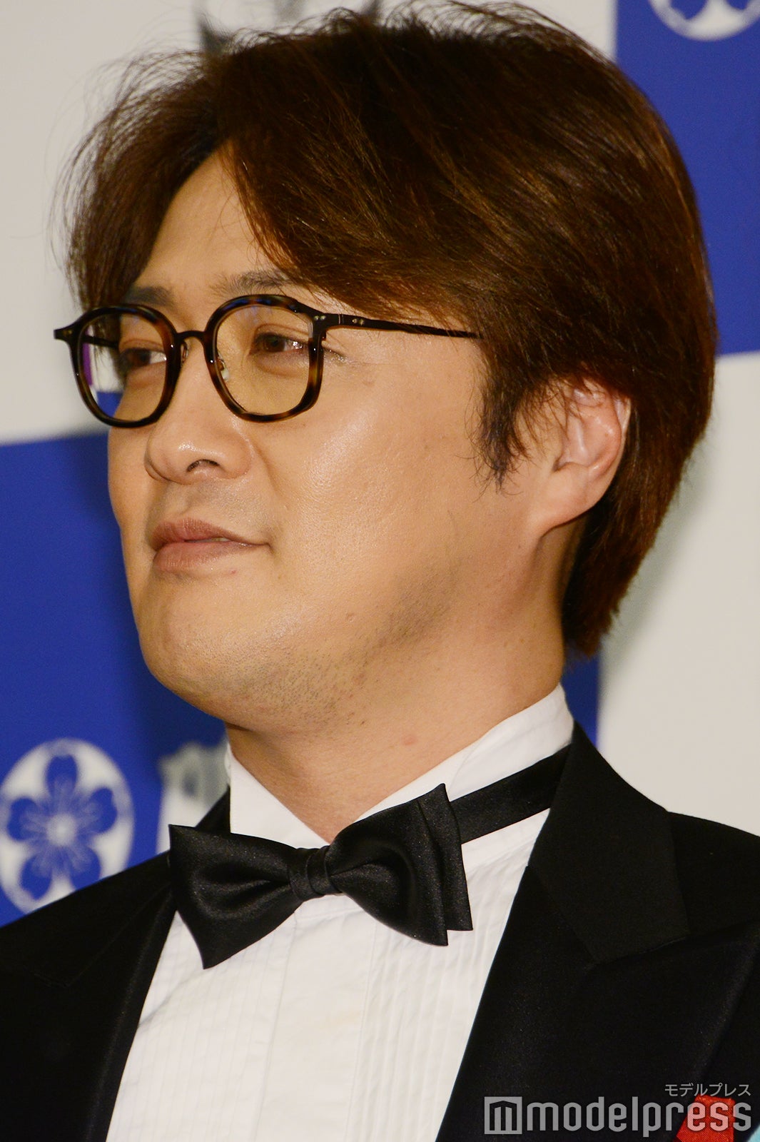酒井一圭 （C）モデルプレス