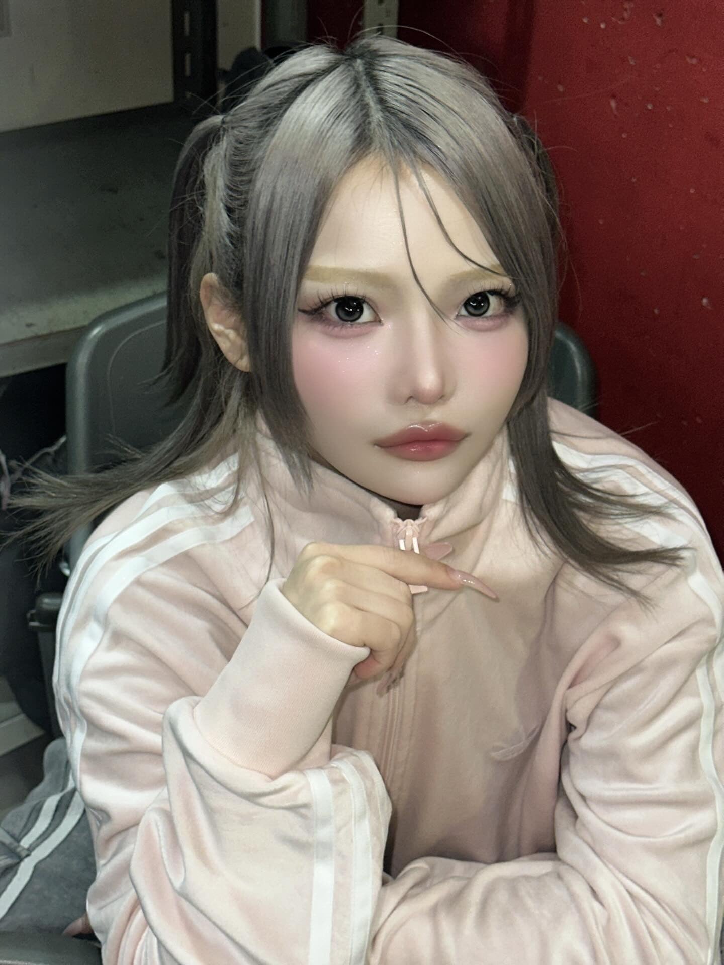 6人組アイドルメンバー、疲労骨折でパフォーマンス一部制限「急なご報告となり大変申し訳ございません」