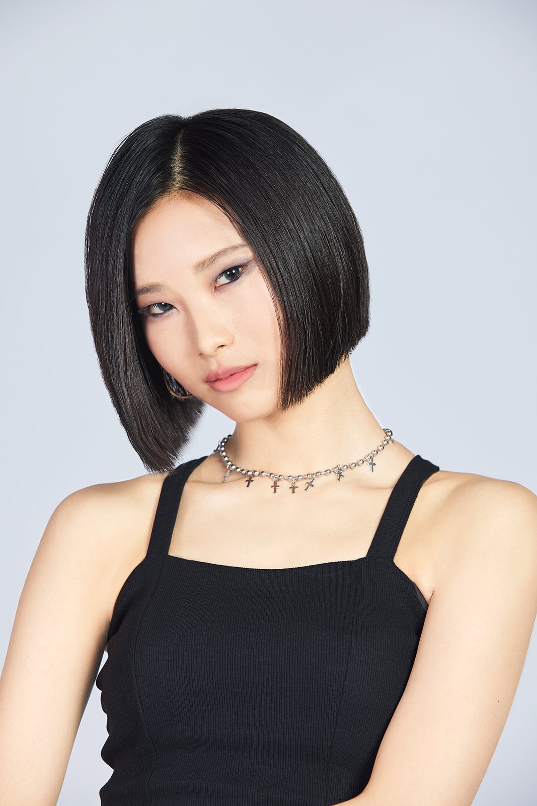 RIO （C）WIP Project