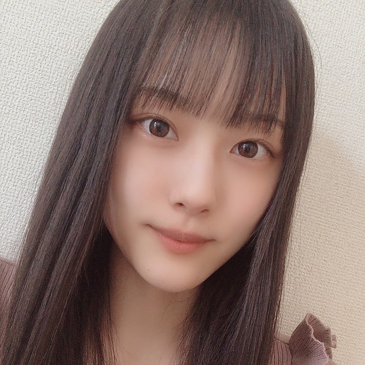 「FRESH CAMPUS CONTEST 2021」Aブロックエントリー通過者／提供画像