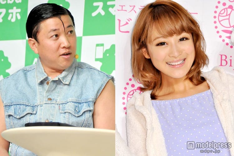 今年最もブレイクしたのは誰 12ブレイクタレント 発表 モデルプレス 今年最もブレイクしたのは誰 12ブレイクタレント 発表 モデルプレス