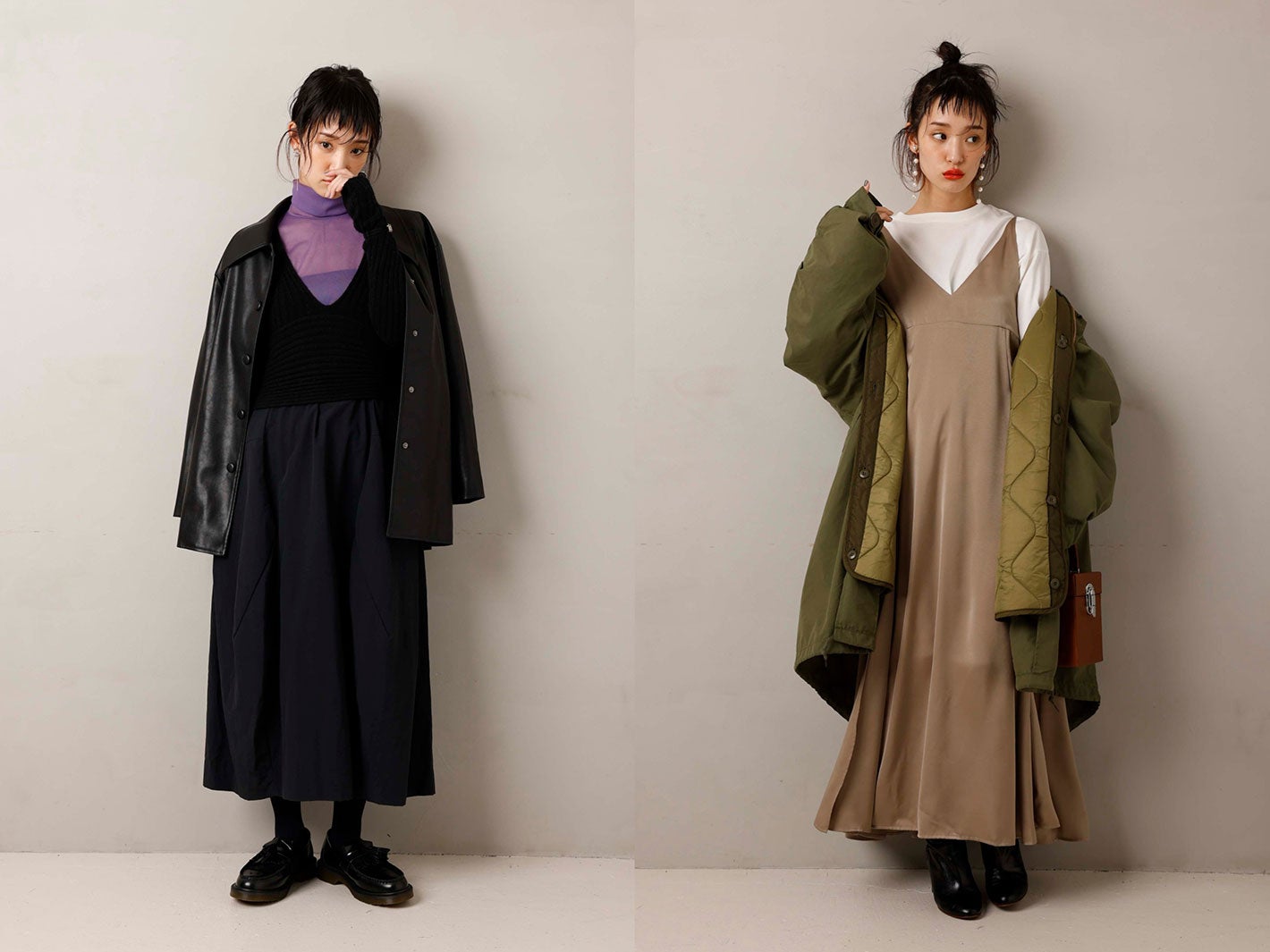 剛力彩芽（提供写真）