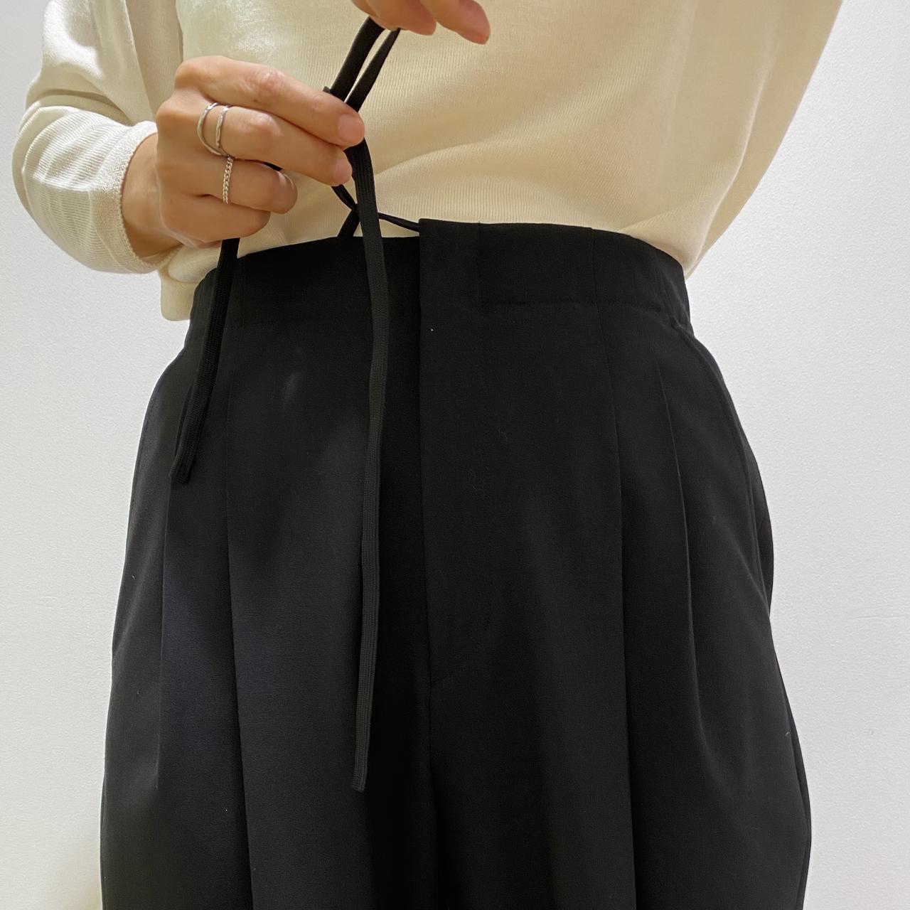 画像5:
