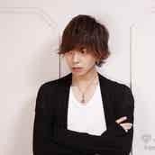 Mステ放送で トラジハイジ 修二と彰 トレンド入りの盛り上がり 05年の月間ランキングが 神すぎる と話題 モデルプレス Mステ放送で トラジハイジ 修二と彰 トレンド入りの盛り上がり 05年の月間ランキングが 神すぎる と話題 モデルプレス