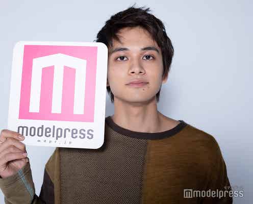 【終了】北村匠海、直筆サイン入りチェキプレゼント【1名様】