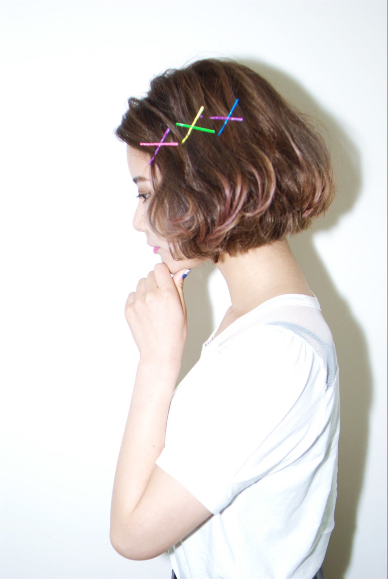 3f115a5188366da0134f43ba6fd8a56b_18997b5