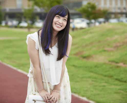 橋本環奈&賀来賢人の素がチラリ<斉木楠雄のΨ難>