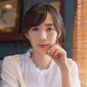 東出昌大 主演映画決定 ヒロイン 入山法子と純粋で凄まじい 愛 詩人の生 描く モデルプレス 東出昌大 主演映画決定 ヒロイン 入山法子と純粋で凄まじい 愛 詩人の生 描く モデルプレス