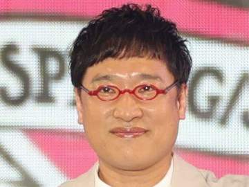 山里亮太がガチで売れてほしいコンビ「ずっとビクビクしている…」「器用なツッコミはMCができちゃうから」