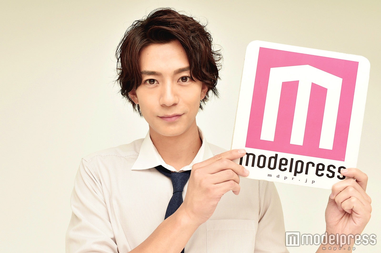 三浦翔平（C）モデルプレス