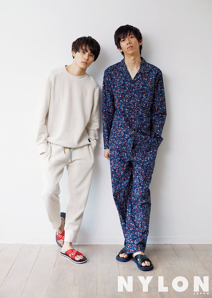 超特急（画像提供：カエルム）