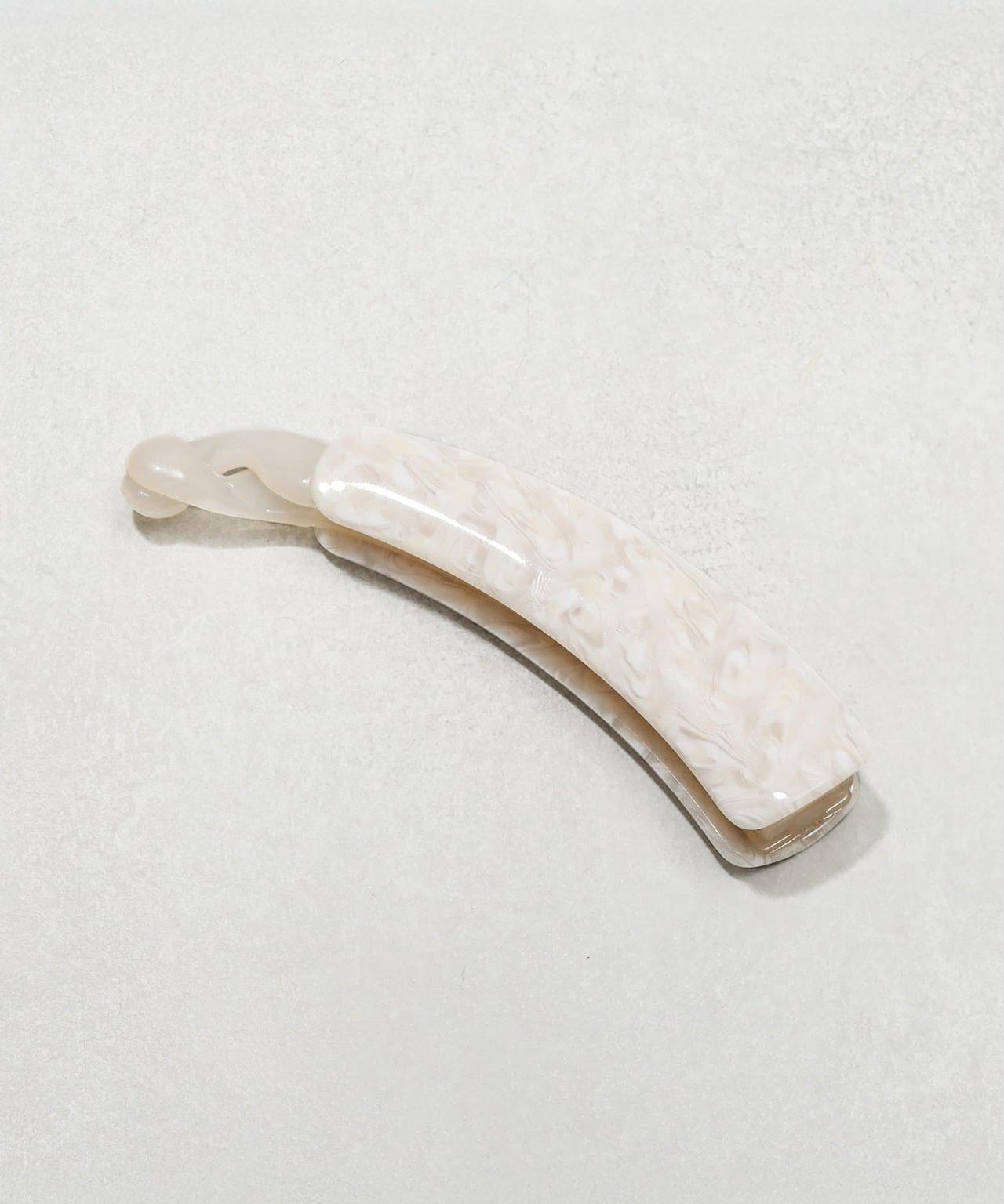 画像3: