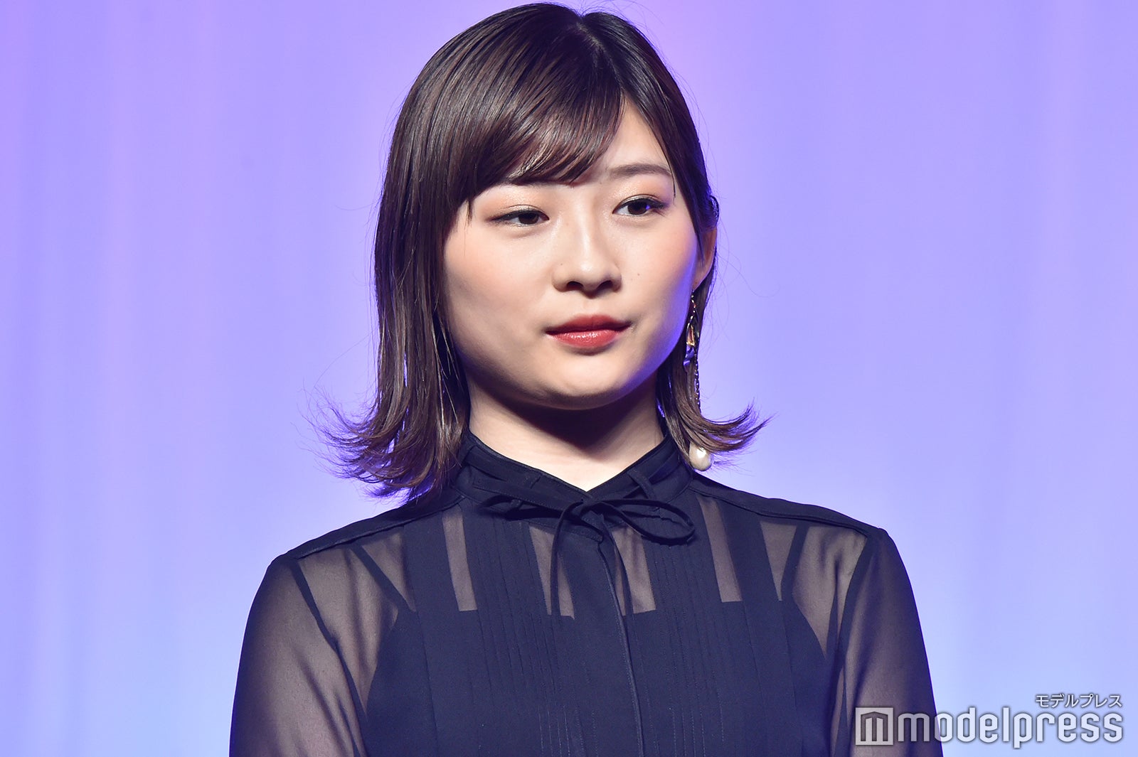 伊藤沙莉（C）モデルプレス