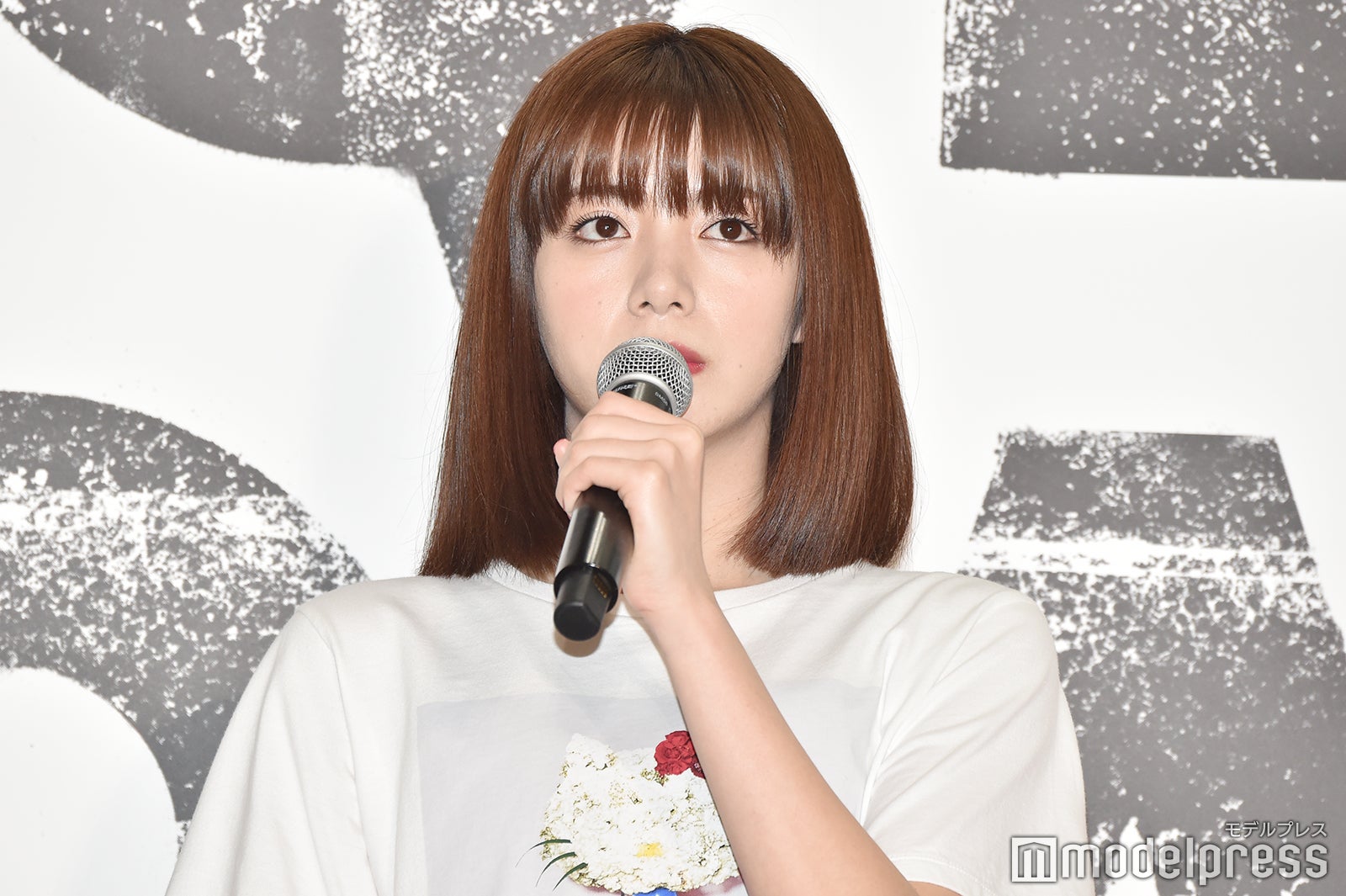 池田エライザ（C）モデルプレス