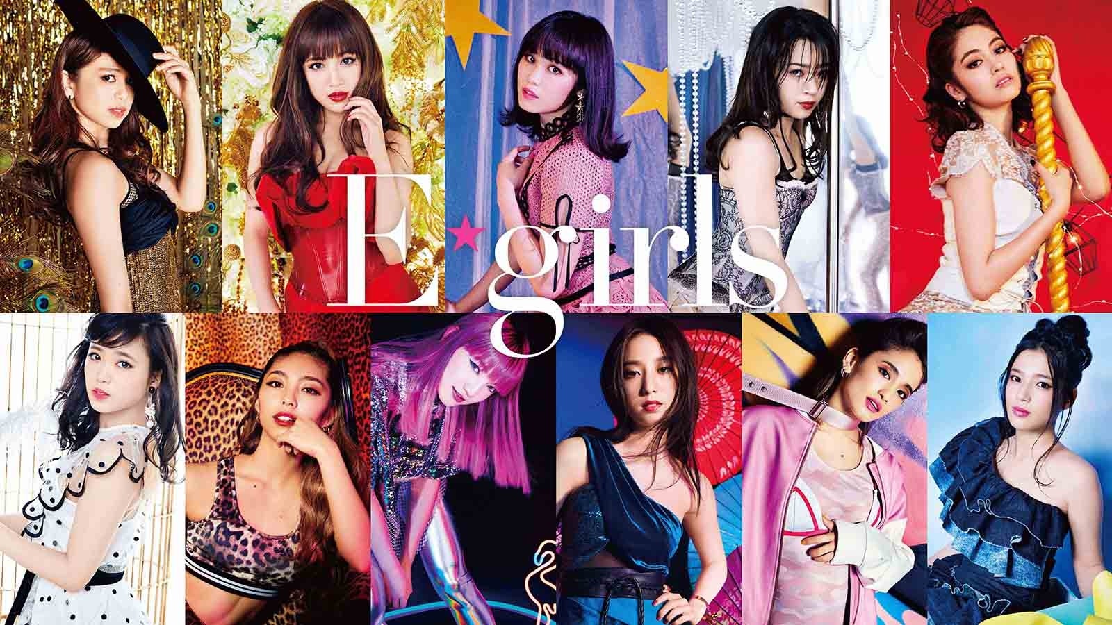 居酒屋えぐざいる ガチャ E-girls 山口 sayaka 須田 佐藤 市來 居酒屋えぐざいる ガチャ E-girls 山口 sayaka 須田 佐藤 市來