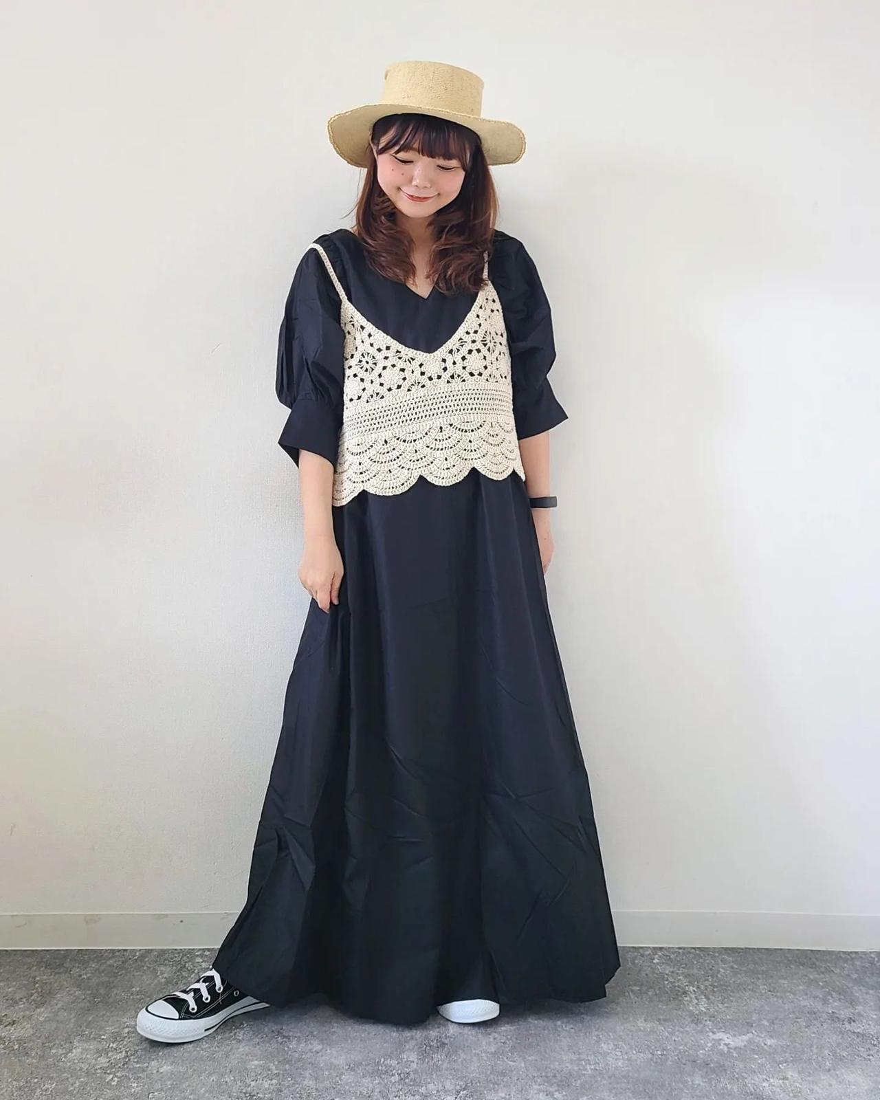画像2: