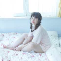モデルプレス - 男子が恐怖する「ちゃんと『彼氏』って思ってくれてるのかな?」な瞬間