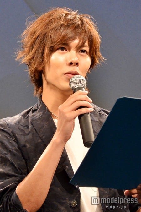 井出卓也 元スパガ八坂沙織と今春結婚していた モデルプレス 井出卓也 元スパガ八坂沙織と今春結婚していた モデルプレス