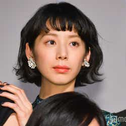 夏帆 告白された俳優を明かす モデルプレス 夏帆 告白された俳優を明かす モデルプレス