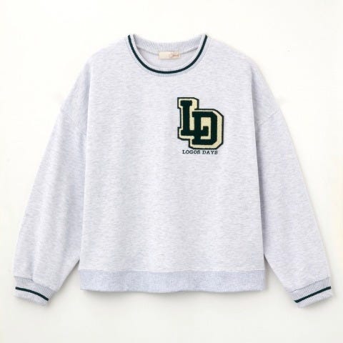 しまむら　しまパト　レディース　おすすめ　オススメ　アイテム　優秀　コスパ　プチプラ　2023　春　新作　トップス　コラボ　SEASON