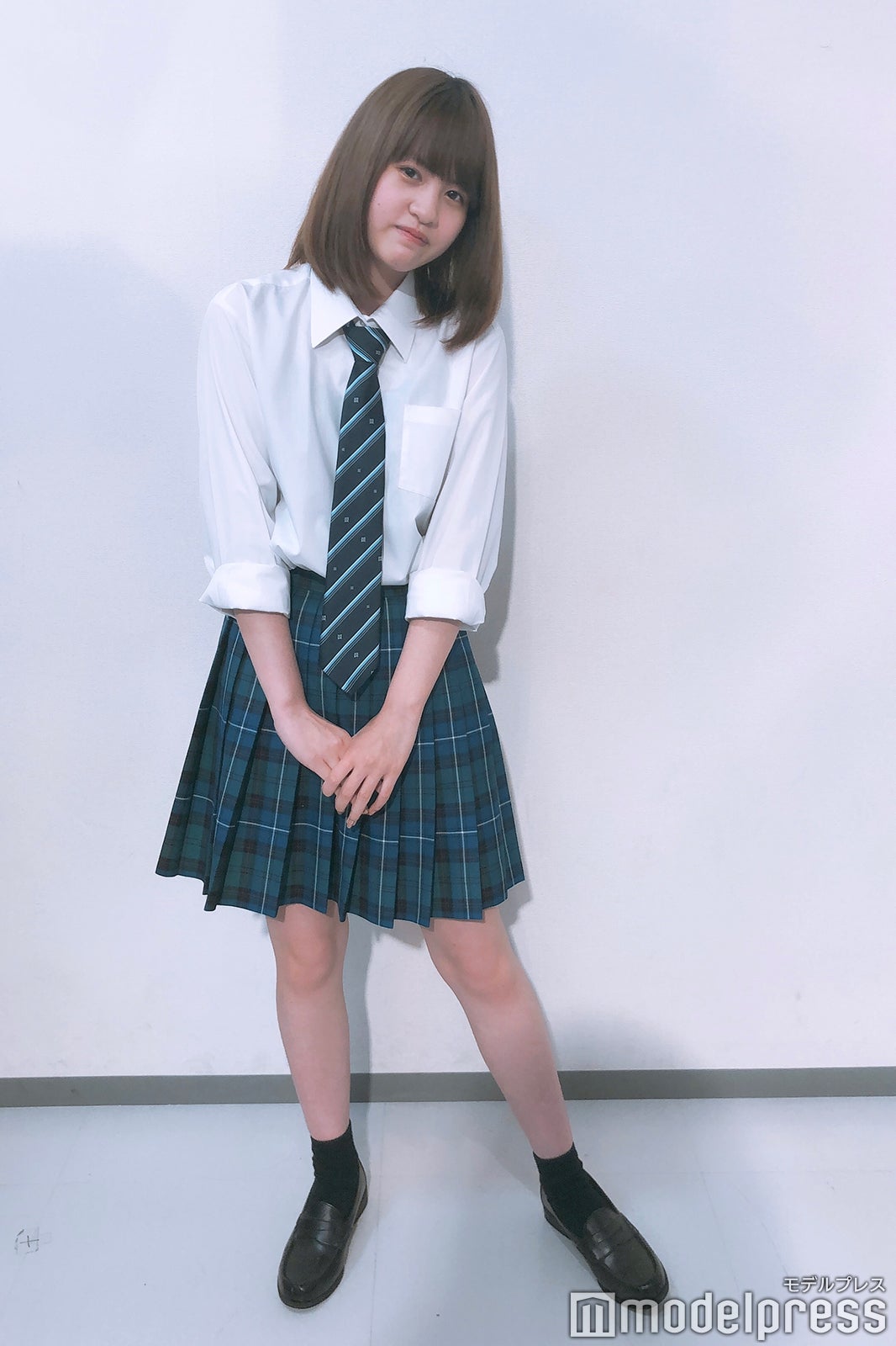 関東エリア候補者