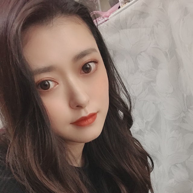 「MISS CIRCLE CONTEST 2019」一次通過者（提供写真）