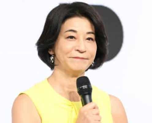 エヴァンゲリオン作曲家、印税が3カ月ごとに「8桁」でパリ、東京、ロンドンに合計9件の自宅所有