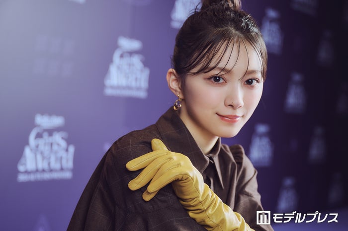 櫻坂46森田ひかる、11thシングルセンターに決定【「UDAGAWA GENERATION」フォーメーション】