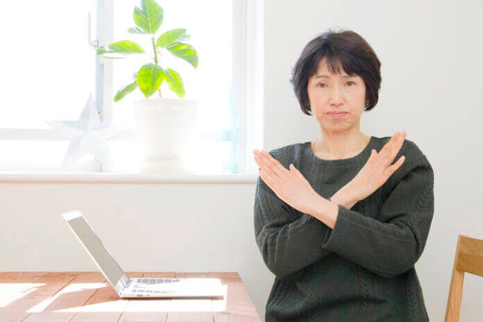 絶縁確定… !息子にバレバレだった嫁いびりの末路4選
