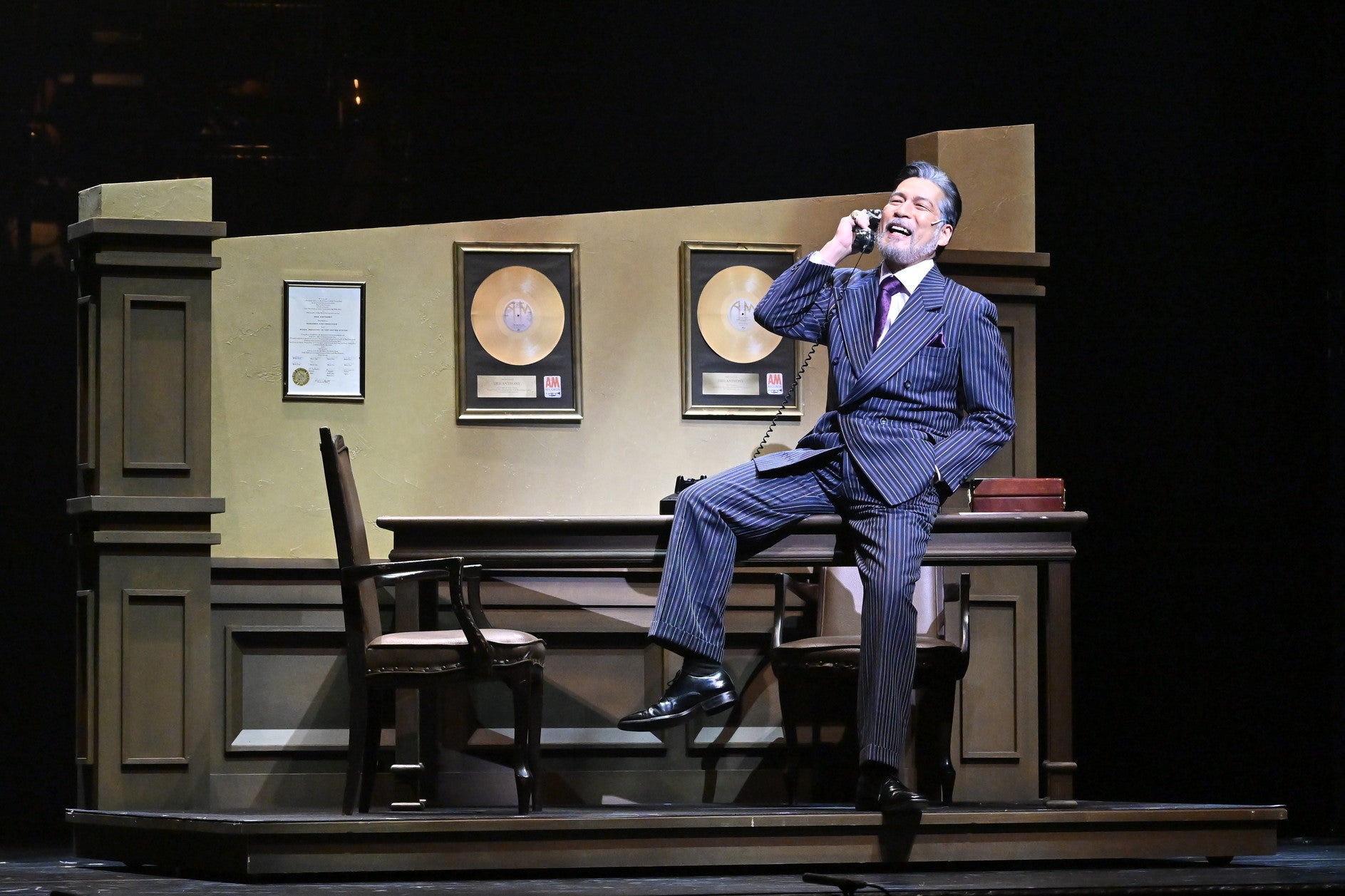 宮川浩／撮影：阿部章仁（提供写真）