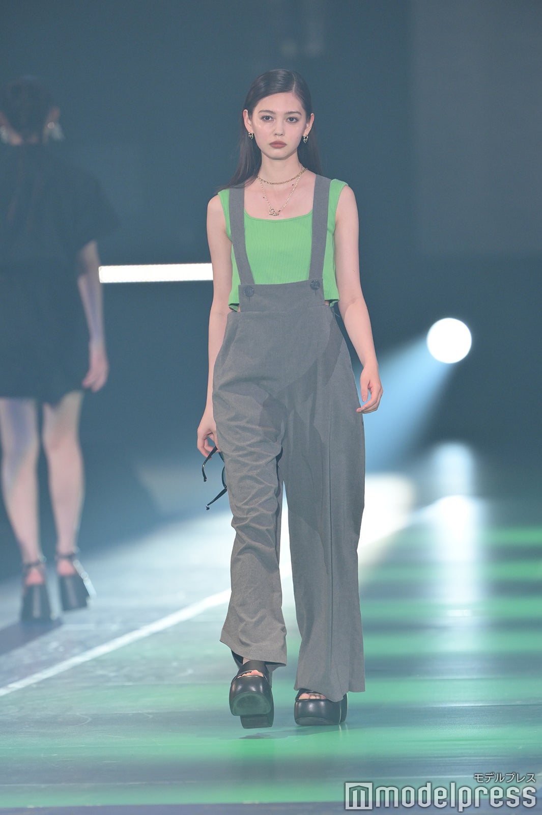 村上愛花（C）モデルプレス