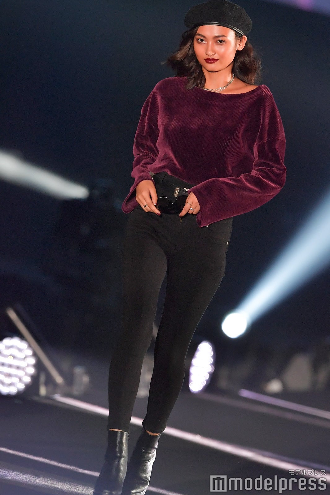 香川沙耶（C）モデルプレス