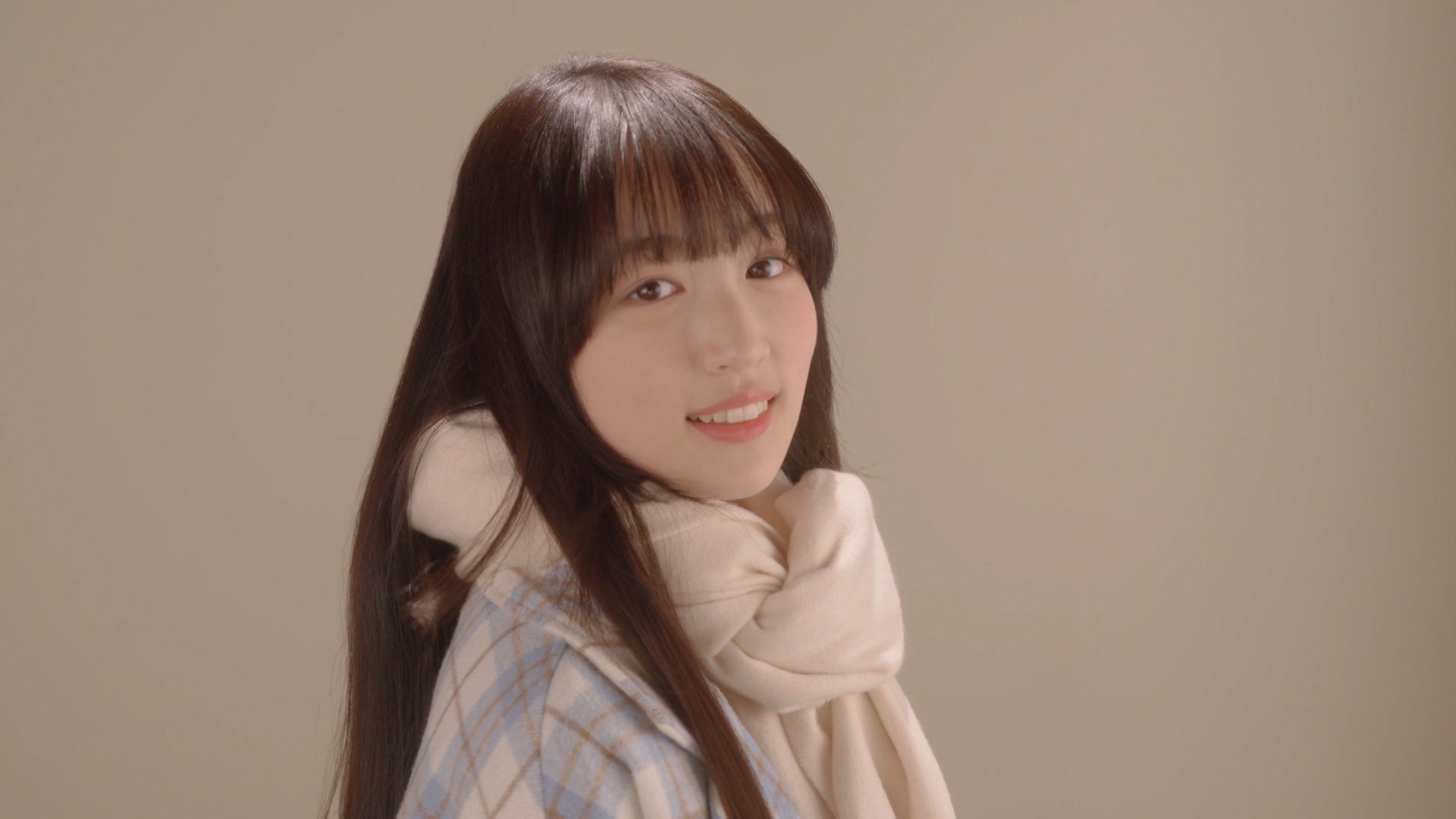 「コンビニ兄弟」中島健人の初恋相手役・現役慶応生の仲島有彩って？女優デビュー作「転校生ナノ」でいきなり主演抜擢【注目の人物】