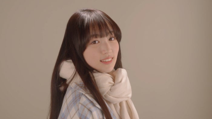 「コンビニ兄弟」中島健人の初恋相手役・現役慶応生の仲島有彩って？女優デビュー作「転校生ナノ」でいきなり主演抜擢【注目の人物】