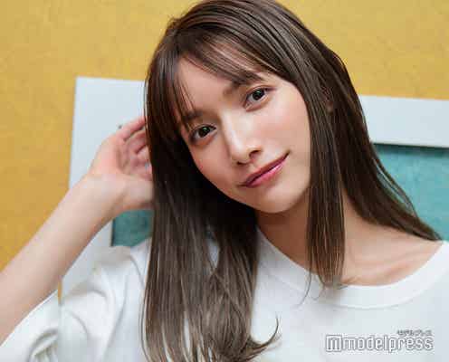 後藤真希「ろくろチャレンジ」史上初成功に反響「手先が器用」「お見事」と話題