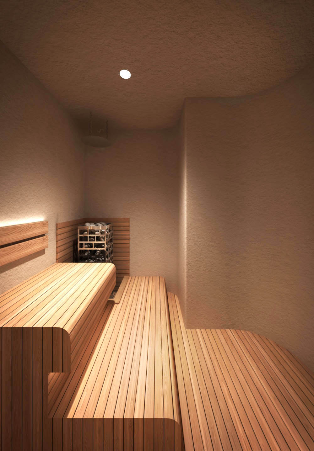 R HOTEL RE．OSAKA NAGAI PARK／提供画像