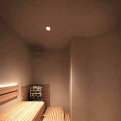 R HOTEL RE.OSAKA NAGAI PARK/提供画像