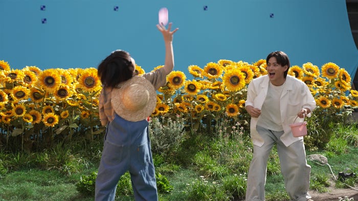 森優理斗、平野紫耀(提供写真)