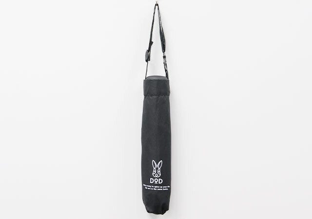 付録　ムック　DOD