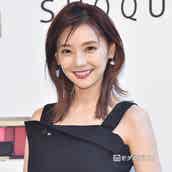 倉科カナの画像 写真 ニュース記事一覧 モデルプレス 倉科カナの画像 写真 ニュース記事一覧 モデルプレス