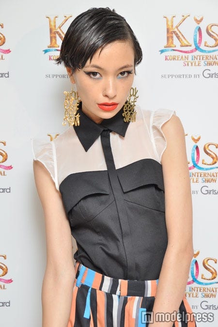 太田莉菜 スタイルキープ法 美肌の秘訣 新曲を語る モデルプレスインタビュー モデルプレス 太田莉菜 スタイルキープ法 美肌の秘訣 新曲を語る モデルプレスインタビュー モデルプレス