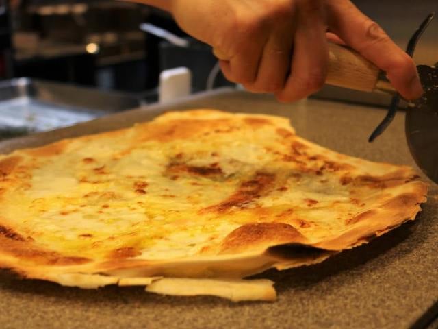 column_64884fe41f0c0b5581453d22a6cbeb85.