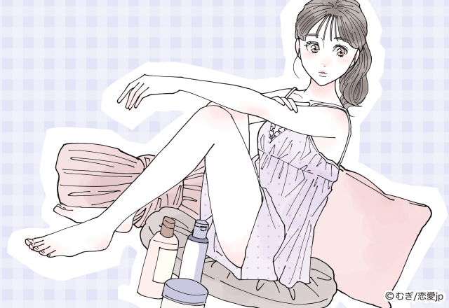 あなたのタイプは 12星座別 牡牛座 B型女性の恋愛傾向 モデルプレス